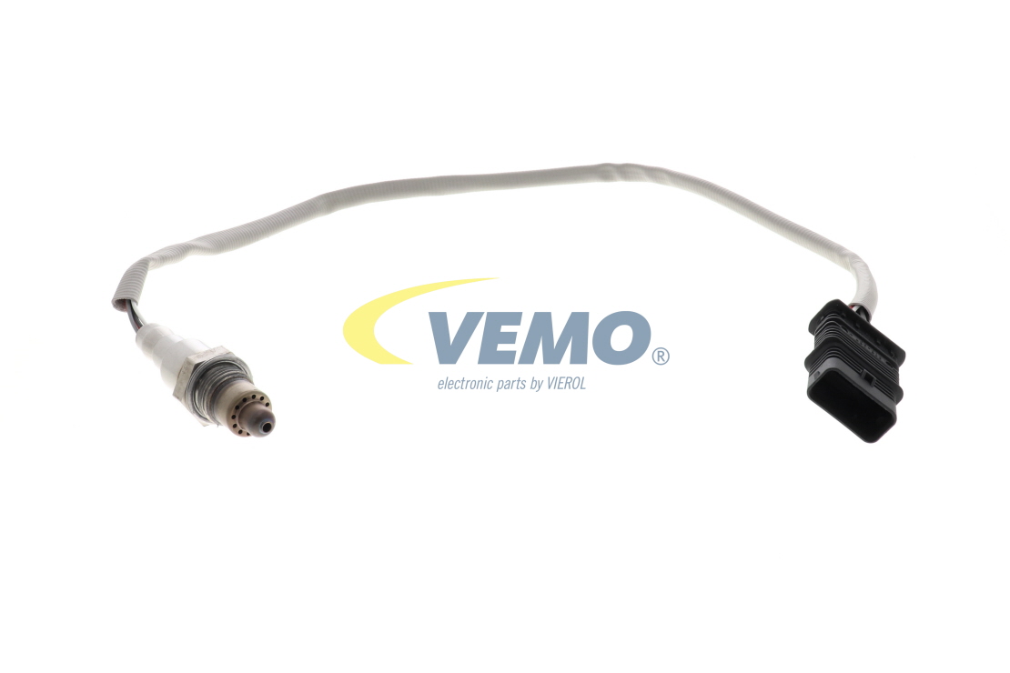 VEMO V20-76-0086 Lambdasonde MINI Clubman (F54) 163 PS Benzin Kosten