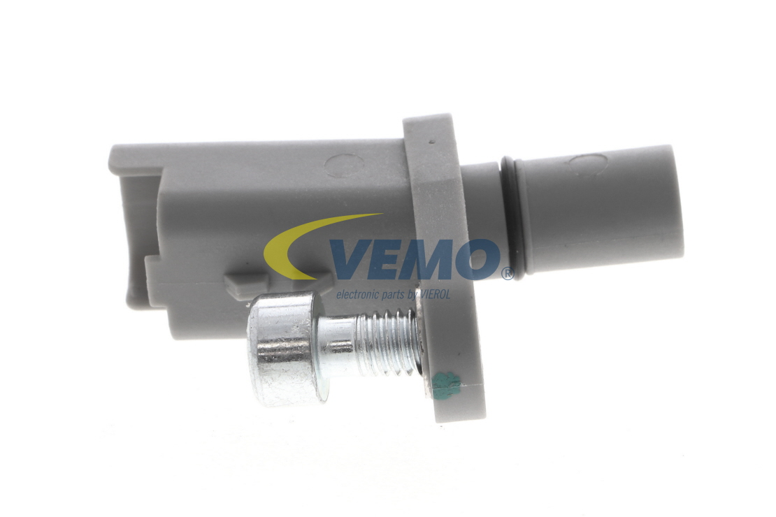 VEMO V22-72-0167 Sensor, rotações da roda CITROЁN C4 Picasso 2 120 cv Gasolina custo