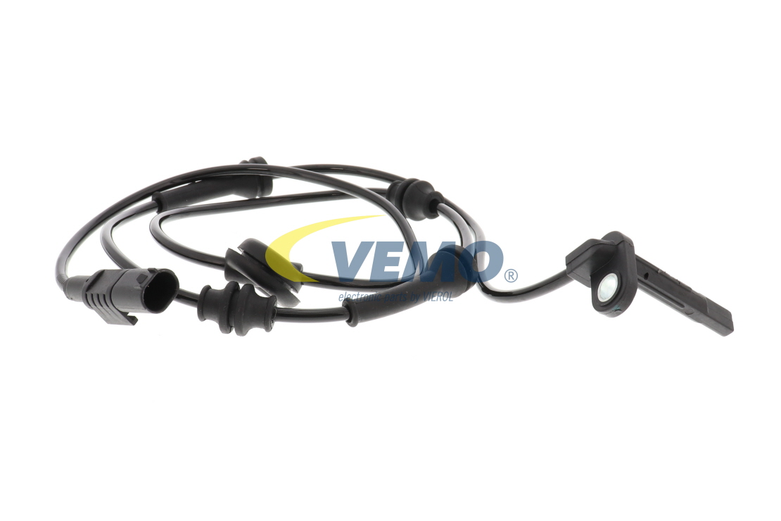 VEMO V24-72-0251 Датчик, обороти на колелото ALFA ROMEO GIULIETTA (940) 116 K.C. бензин цена