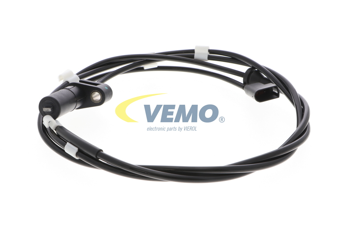 VEMO V25-72-1289 Wielsnelheidssensor (ABS) FORD TRANSIT Bus (FD_ _, FB_ _, FS_ _, FZ_ _, FC_ _) 75 Pk Diesel kosten