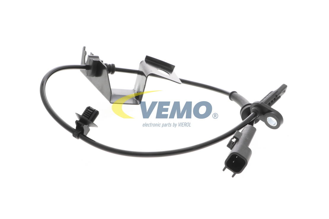 VEMO V25-72-1298: ABS-Sensor Green Mobility Parts Vorderachse rechts
