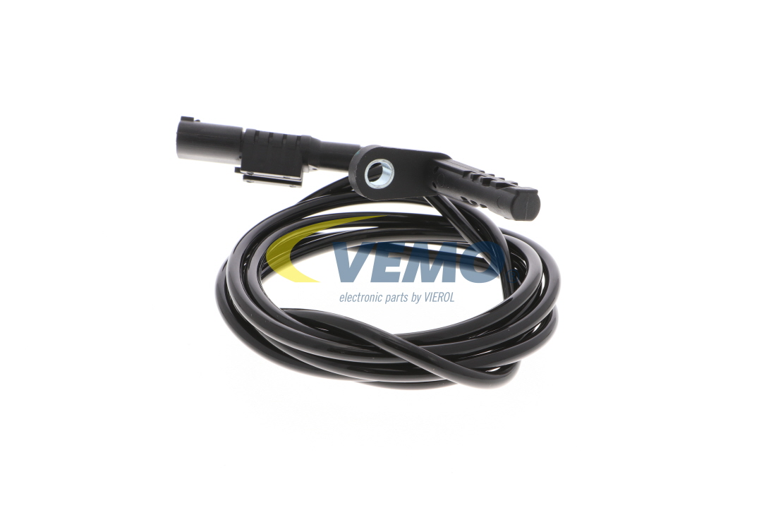 VEMO V30-72-0893: ABS jeladó Original VEMO Quality Hátsó tengely jobb