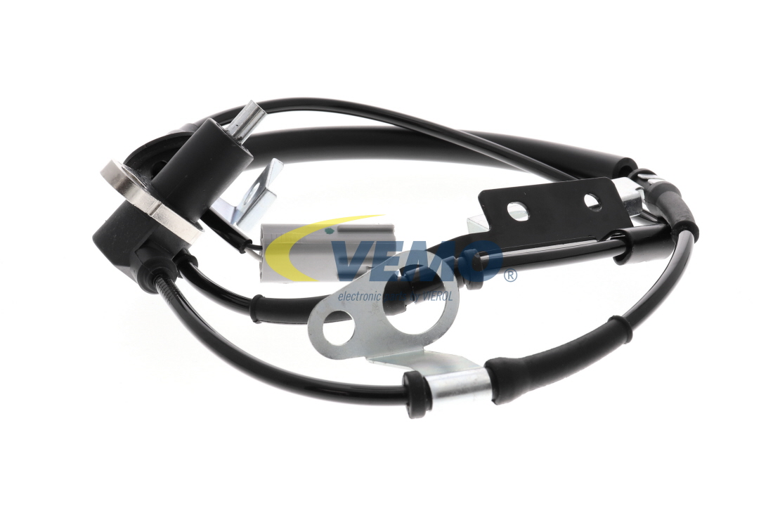 VEMO V32-72-0119: Sensor ABS Original calidad de VEMO Eje delantero, derecha
