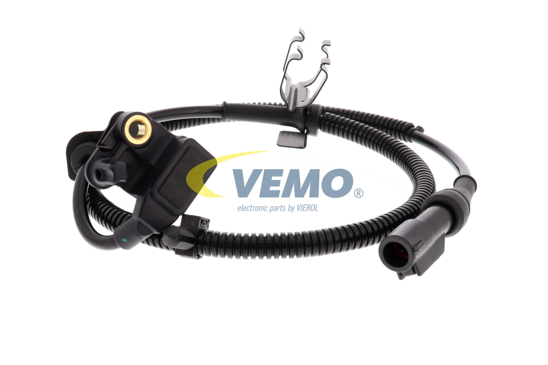 VEMO V41-72-0022 Sensor, rotações da roda JAGUAR S-Type (X200) 207 cv Diesel custo