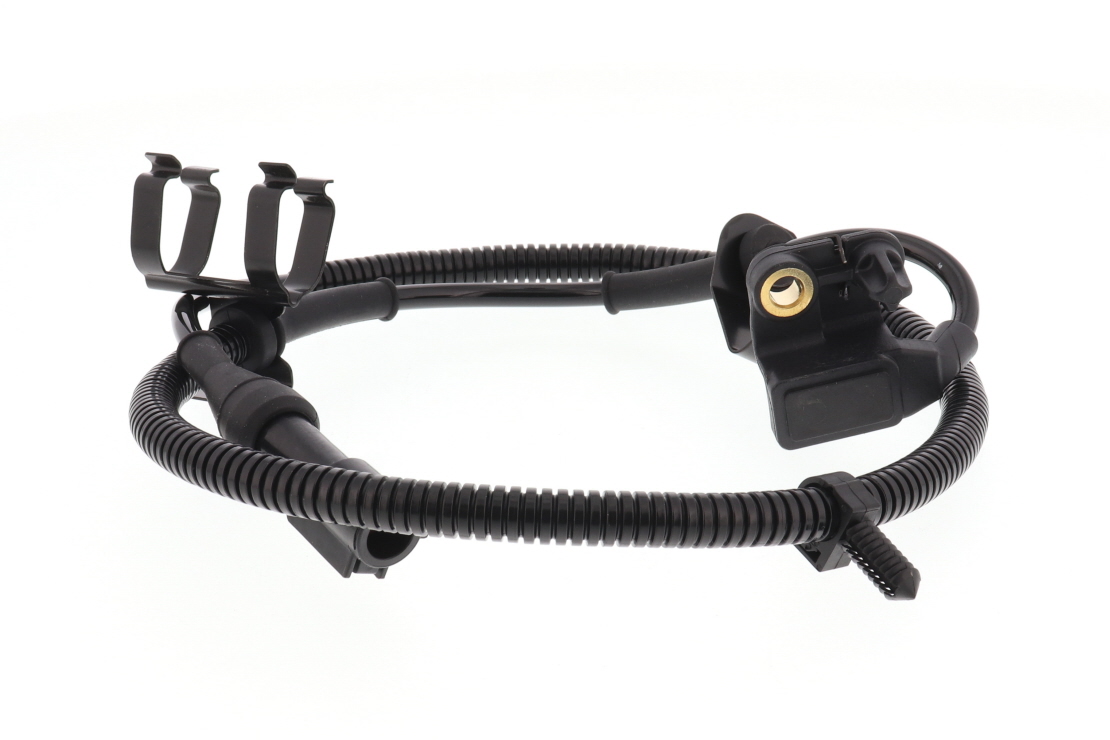 VEMO V41-72-0024 Sensor, rotações da roda JAGUAR S-Type (X200) 298 cv Gasolina custo