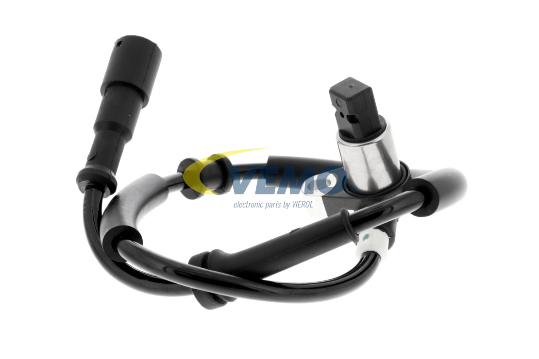 VEMO V46-72-0231 Devējs, Riteņu griešanās ātrums RENAULT MEGANE Scenic (JA0/1_) 94 ZS Dīzelis cena