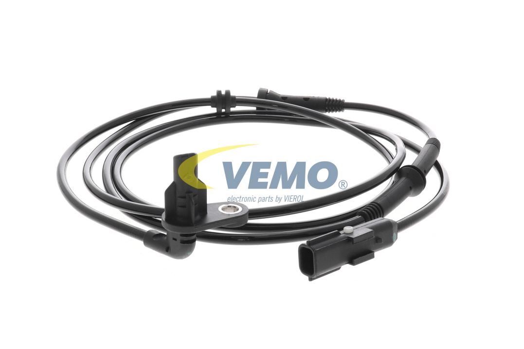 VEMO V46-72-0232 ABS-Sensor DACIA Lodgy (JS_) 85 PS Diesel Kosten