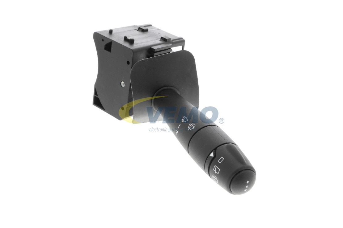VEMO V46-80-0029 Leva devio guida DACIA LOGAN (LS_) 75 CV Benzina/Gasauto (GPL) costo