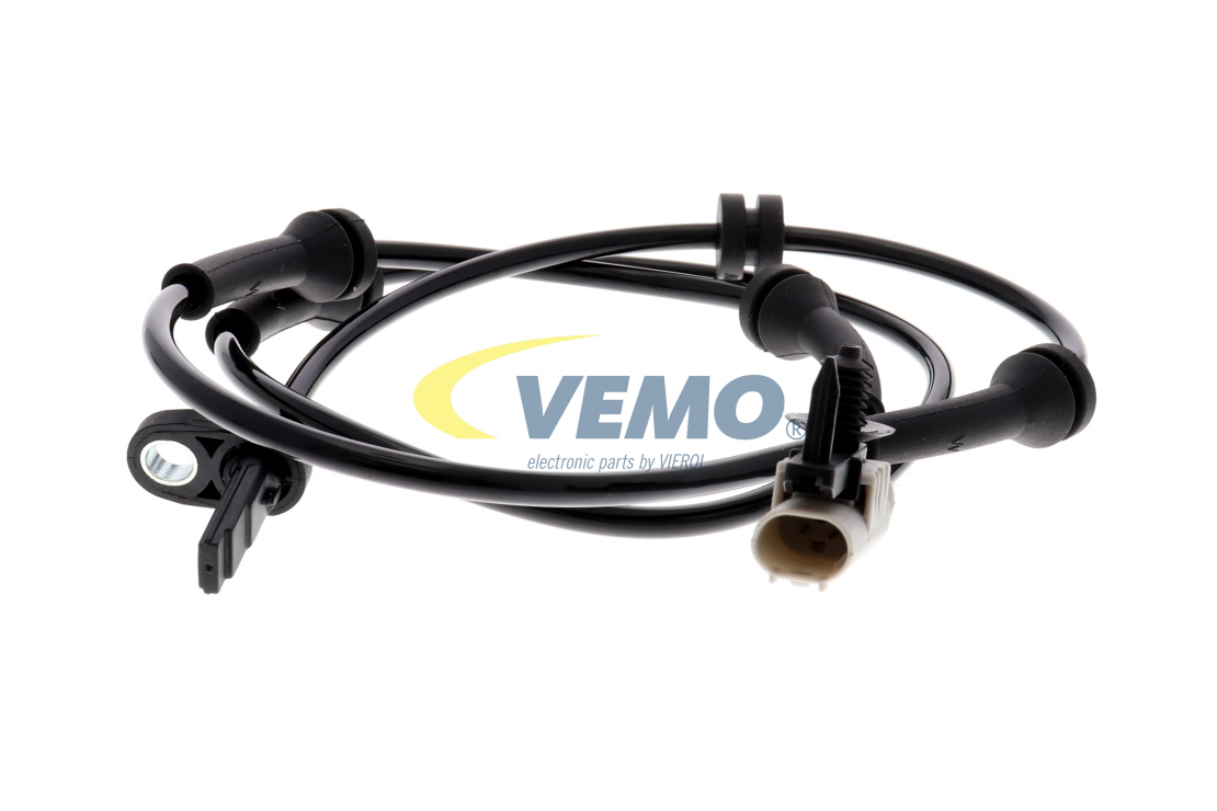 VEMO V48-72-0131 Датчик, обороти на колелото LAND ROVER Range Rover 4 (L405) 400 K.C. бензин/ електро цена