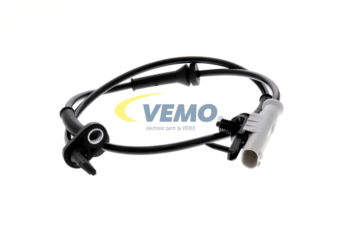 VEMO V48-72-0132 Датчик, обороти на колелото LAND ROVER Range Rover 4 (L405) 400 K.C. бензин/ електро цена