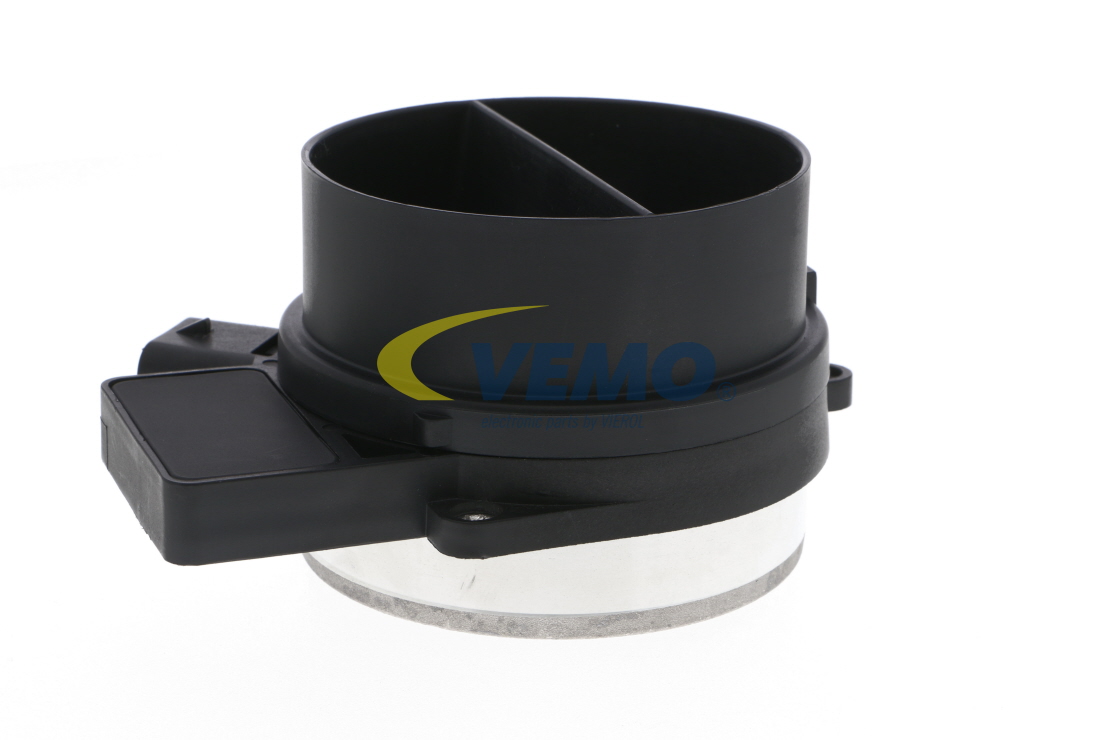 VEMO V51-72-0227: Senzor debit aer Q+, original equipment manufacturer quality