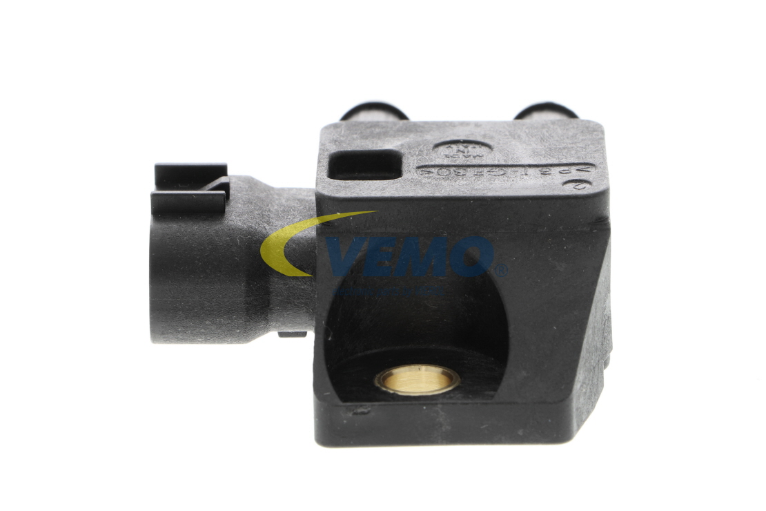 VEMO V52-72-0251 Differenzdrucksensor KIA OPTIMA 136 PS Diesel Kosten