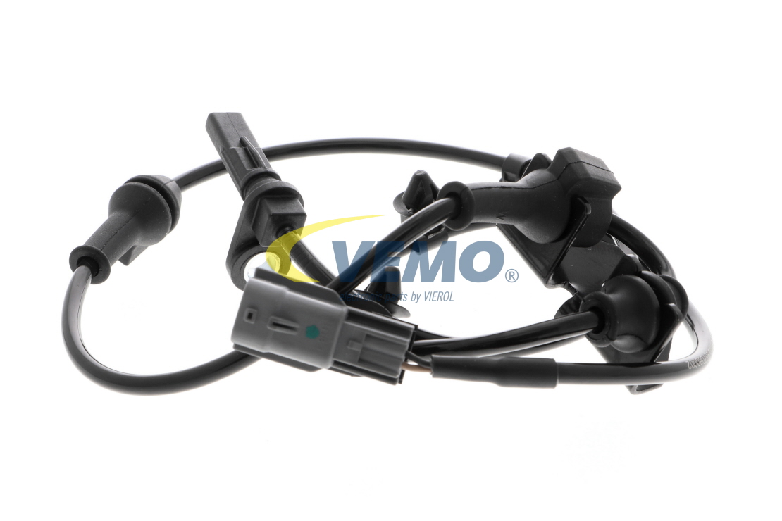 VEMO V64-72-0053 ABS-Sensor SUZUKI SWIFT 4 (FZ, NZ) 90 PS Benzin Kosten