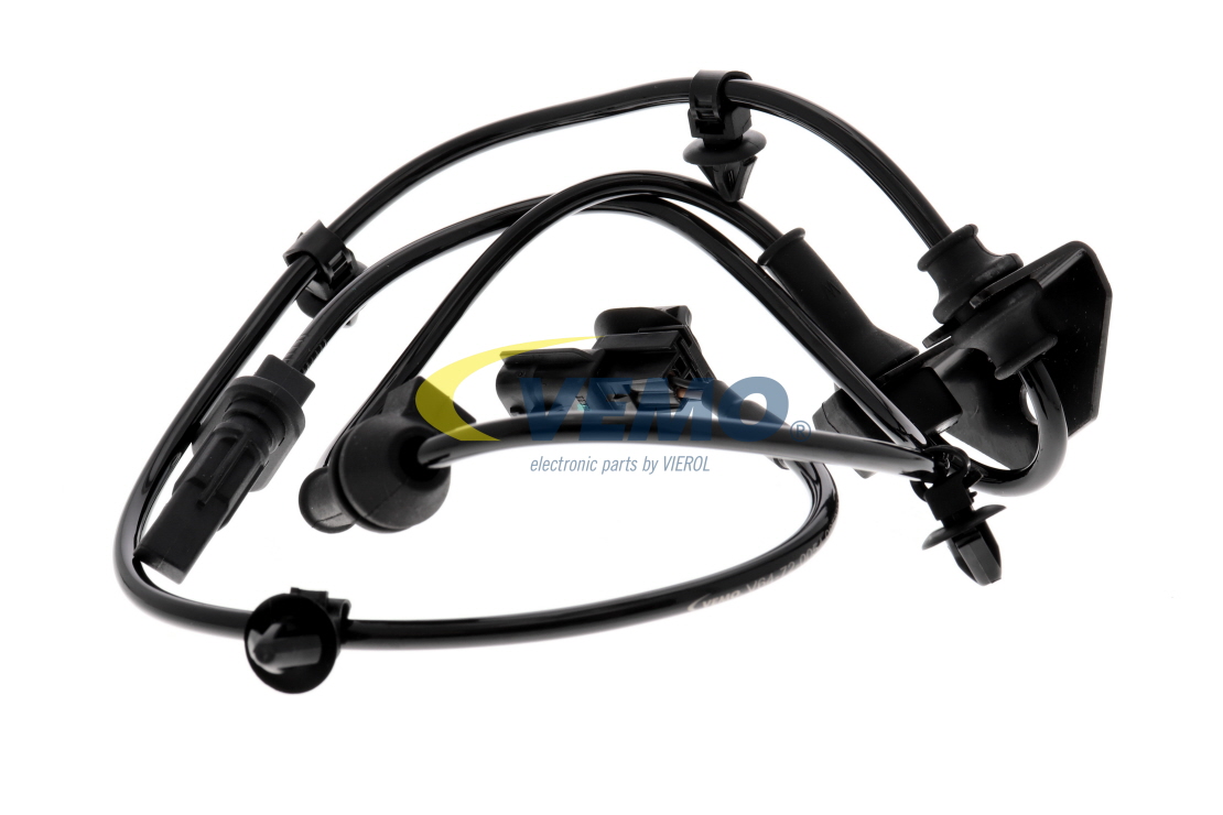 VEMO V64-72-0054 ABS-Sensor SUZUKI SWIFT 4 (FZ, NZ) 90 PS Benzin Kosten