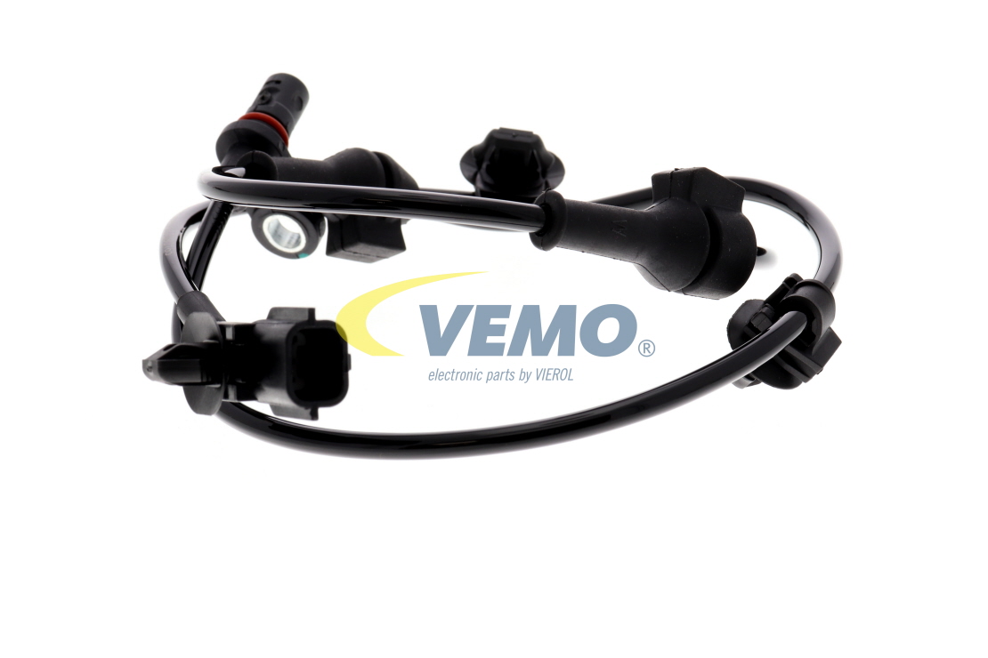VEMO V64-72-0055: Sensor ABS Original calidad de VEMO Eje trasero
