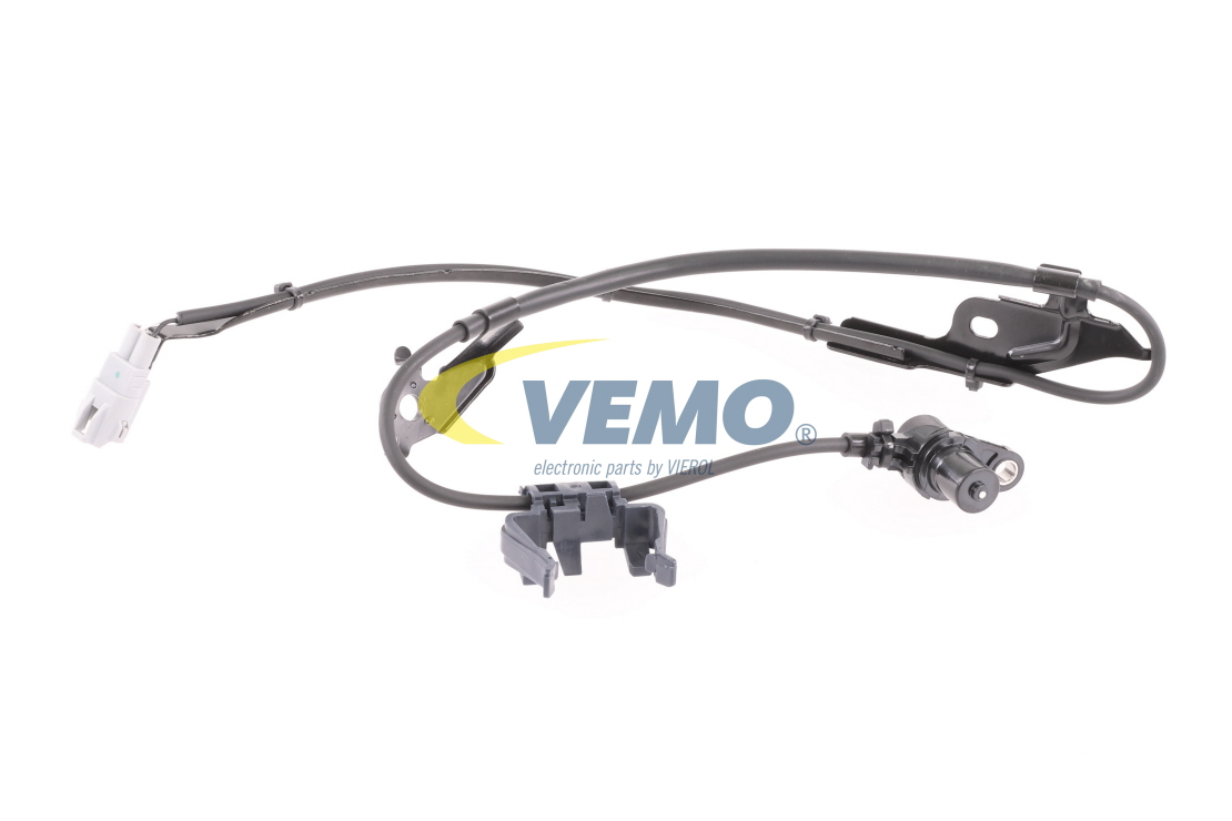 VEMO V70-72-0322 ABS jeladó LEXUS RX (MHU3_, GSU3_, MCU3_) 232 LE Benzin ár