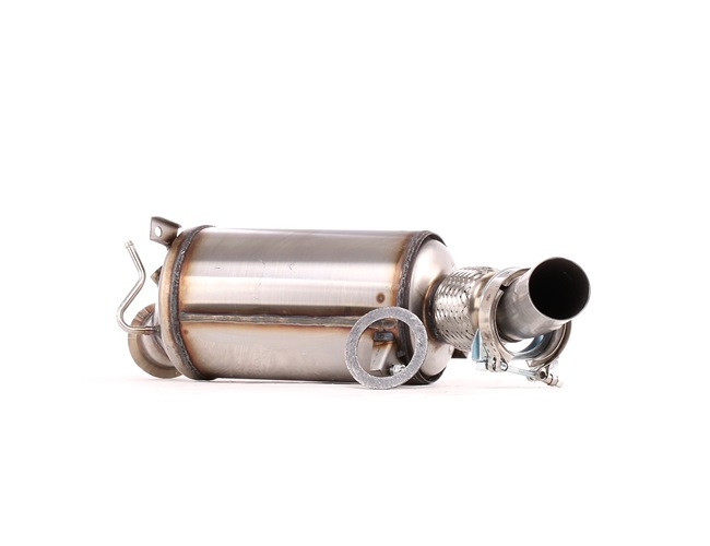 KAMOKA 8010003: Filtru de particule