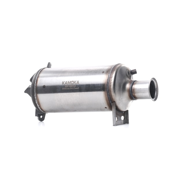 KAMOKA 8010012: Filtru de particule