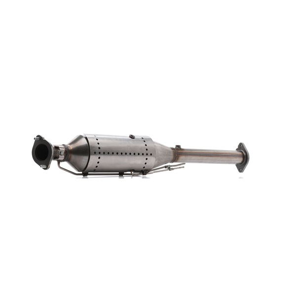 KAMOKA 8010013: Partikelfilter (DPF)