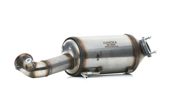 KAMOKA 8010026: Filtru de particule