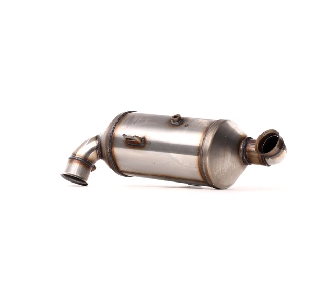 KAMOKA 8010029: Tahmafilter