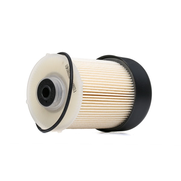 KAMOKA F320601: Degvielas filtrs