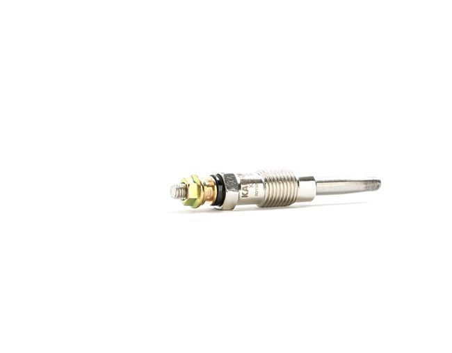 KAMOKA KP002 Подгревна свещ ALFA ROMEO 146 (930) 90 K.C. дизел цена
