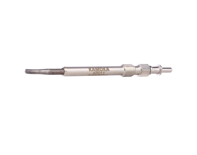 KAMOKA KP011 Glühkerze
