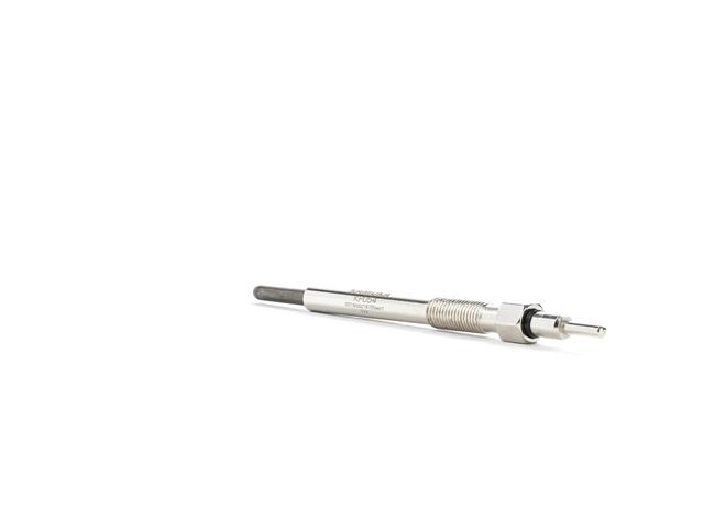 KAMOKA KP054 Gloeibougie OPEL Corsa C Hatchback (X01) 65 Pk Diesel kosten