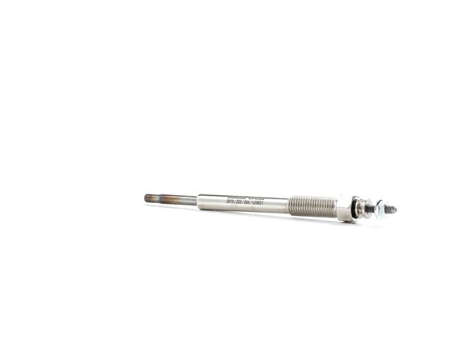 KAMOKA KP056 Gloeibougie VOLKSWAGEN Passat Variant (3C5) 140 Pk Diesel kosten