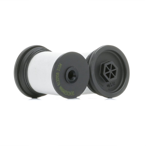 DENCKERMANN A120958: Kraftstofffilter