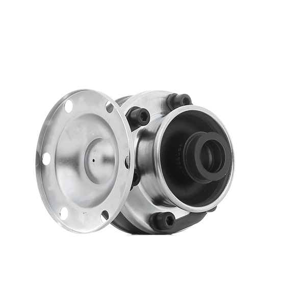 DENCKERMANN C120577: Articulatie, cardan spre cutia de viteze