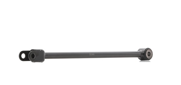 DENCKERMANN D120542 Querlenker DACIA DUSTER 110 PS Diesel Kosten