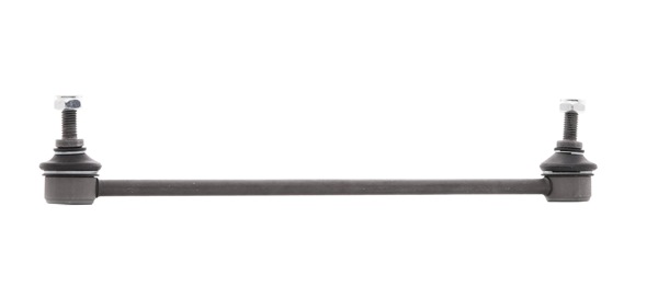 DENCKERMANN D140350: Stiepnis / Atsaite, Stabilizators Priekšējais tilts, 325mm