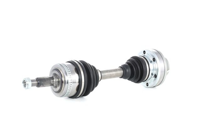 GSP 235003: Arbre de transmission A1, 506mm