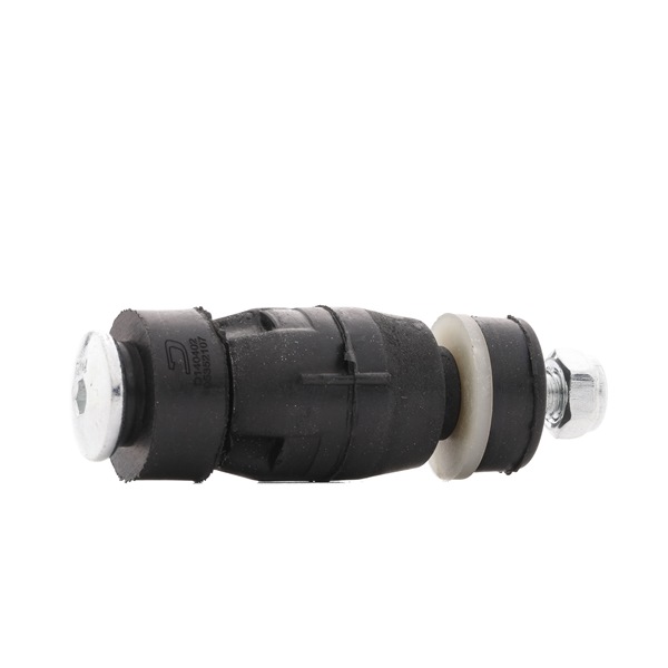 DENCKERMANN D140402 Tyc / vzpera, stabilisator DACIA LOGAN (LS_) 75 HP Benzin/plyn (LPG) cena