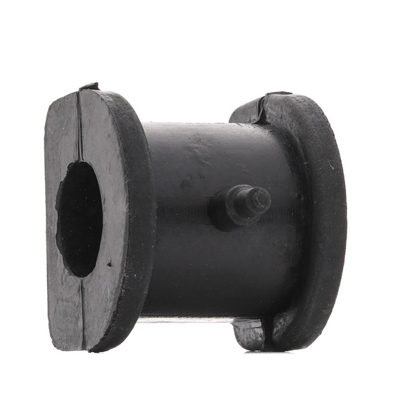 DENCKERMANN D300265: Zawieszenie, stabilizator Oś przednia, wewnątrz