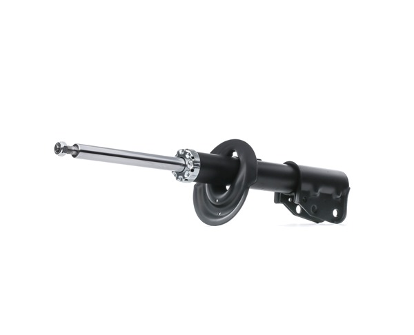 DENCKERMANN DSB294G: Stoßdämpfer Vorderachse rechts, Gasdruck, Federbein