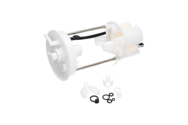 KAVO PARTS HF-8972 Φίλτρο καυσίμου HONDA CIVIC 8 (FD, FA) 95 PS βενζινοκίνητο/ηλεκτροκίνητο κόστος