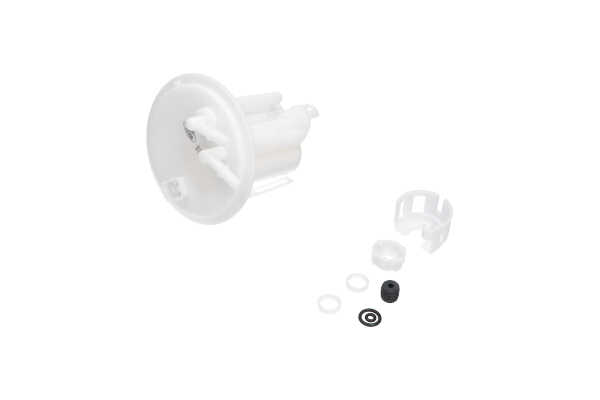 KAVO PARTS SF-945 Φίλτρο καυσίμου SUBARU FORESTER (SH) 171 PS Βενζίνη κόστος