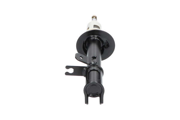 KAVO PARTS SSA-1016: Stoßdämpfer Hinterachse links, Gasdruck, Federbein