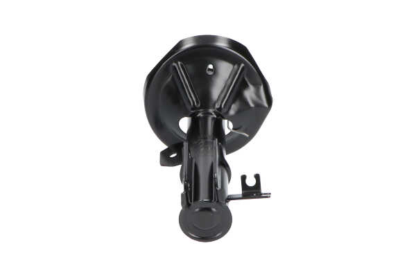 KAVO PARTS SSA-1017: Stoßdämpfer Vorderachse rechts, Gasdruck, Federbein