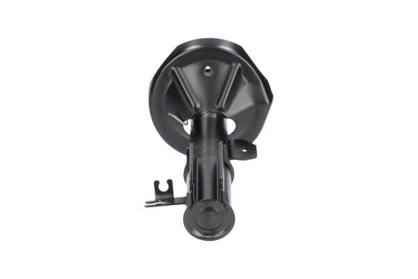 KAVO PARTS SSA-1018: Stoßdämpfer Vorderachse links, Gasdruck, Federbein