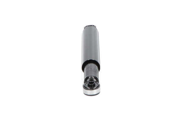 KAVO PARTS SSA-1503 Stoßdämpfer DAIHATSU SIRION (M3_) 1.3 (M301) 91 PS Benzin