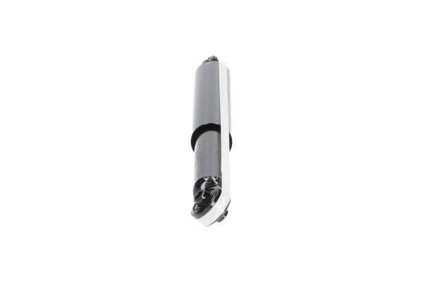 KAVO PARTS SSA-1504 Αμορτισέρ DAIHATSU TERIOS (J2_) 102 PS Βενζίνη κόστος