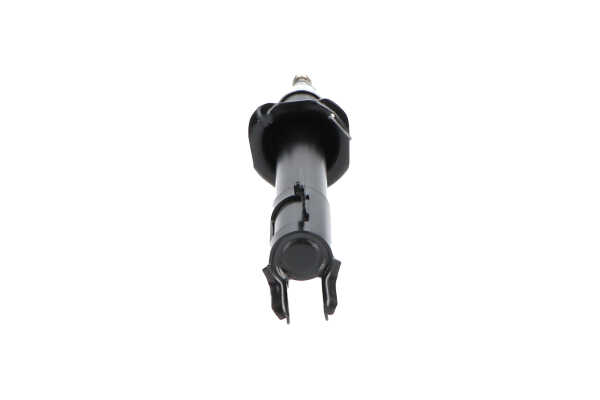 KAVO PARTS SSA-1505 Stoßdämpfer DAIHATSU SIRION (M3_) 1.3 (M301) 91 PS Benzin