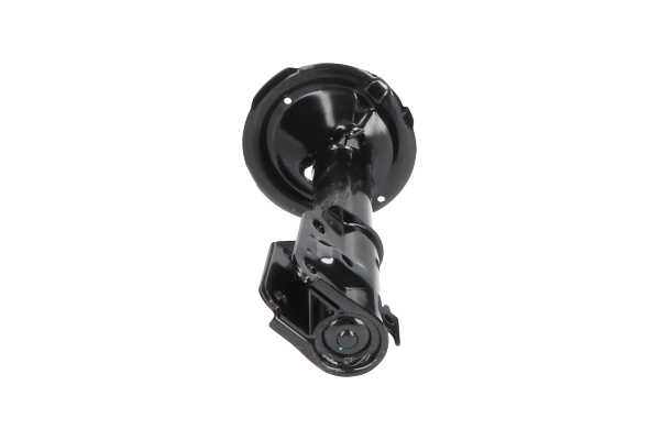 KAVO PARTS SSA-1506 Αμορτισέρ DAIHATSU TERIOS (J2_) 102 PS Βενζίνη κόστος