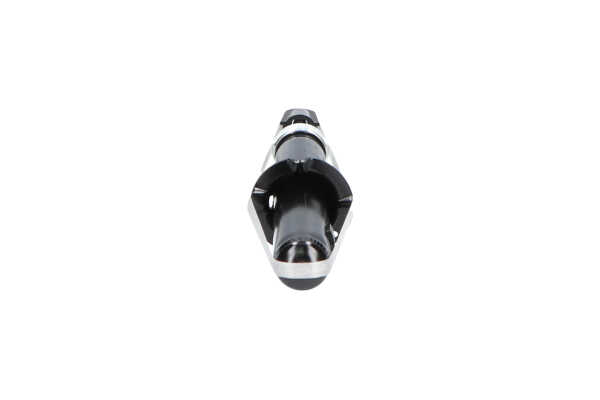 KAVO PARTS SSA-2023 Амортисьор HONDA CIVIC 6 Hatchback (EJ, EK) 160 K.C. бензин цена