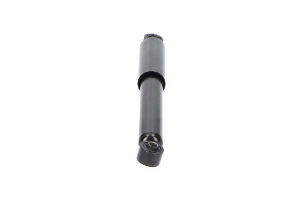KAVO PARTS SSA-3014: Amortiguador Eje trasero, Presión de gas, Amortiguador telescópico