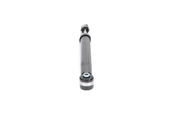 KAVO PARTS SSA-3016: Stoßdämpfer Hinterachse, Gasdruck, Teleskop-Stoßdämpfer